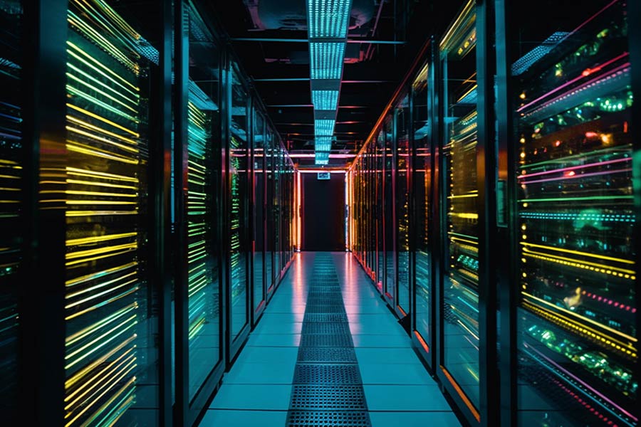 Obsidian Security Launches Shadow SaaS, AI App Management and Threat Prevention Capabilities Built for Mid-Sized Enterprises