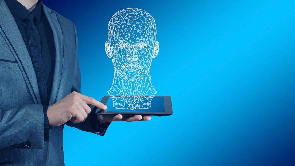 SVA Software Partners with Mondoo to Provide Complete IT Infrastructure Security and Compliance for Global Enterprises