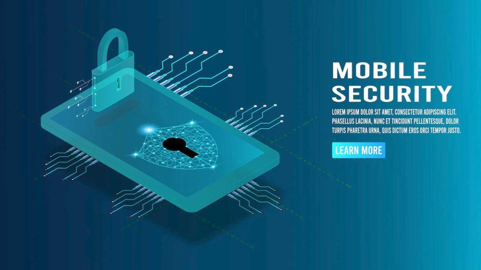 Logicalis expand APAC SOC services with launch of Cisco MXDR