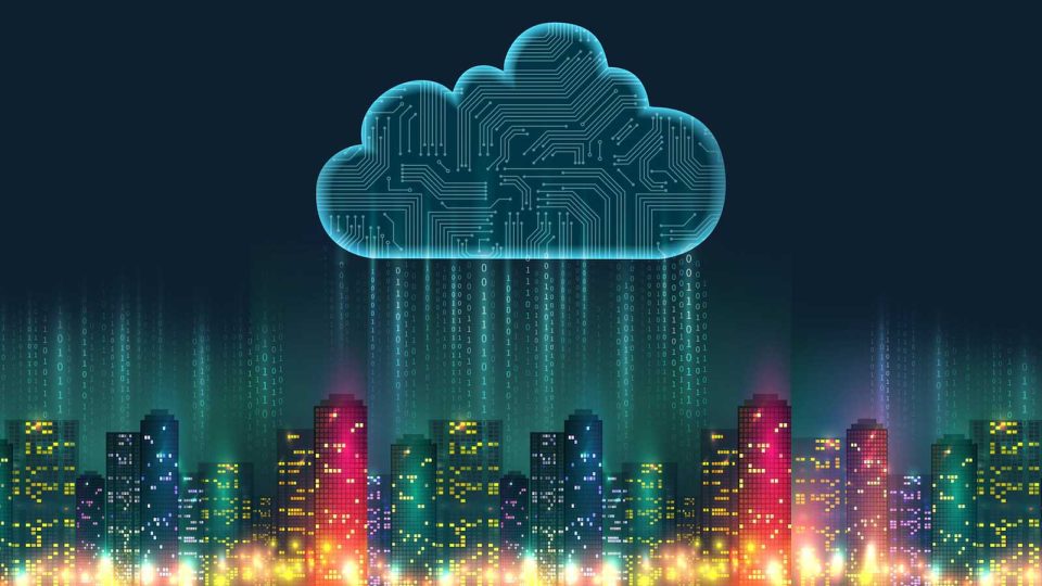 Data Compression Strategies for AI Workloads: Can ML Reduce Storage and Compute Costs?