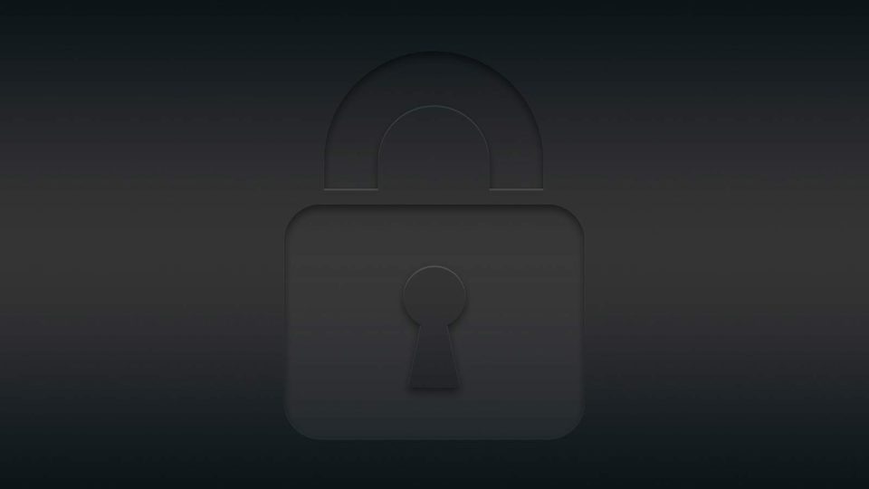 Spektion Emerges from Stealth with Advanced Vulnerability Management Solution and $5 Million in Seed Funding