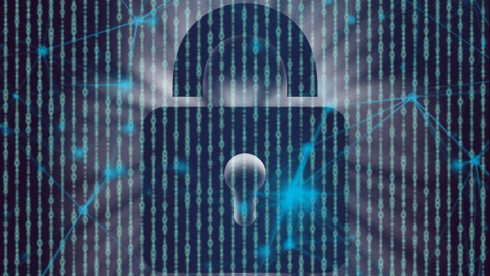 Atsign's NoPorts Delivers MQTT Security Through Invisibility, Eliminating Open Port Vulnerabilities