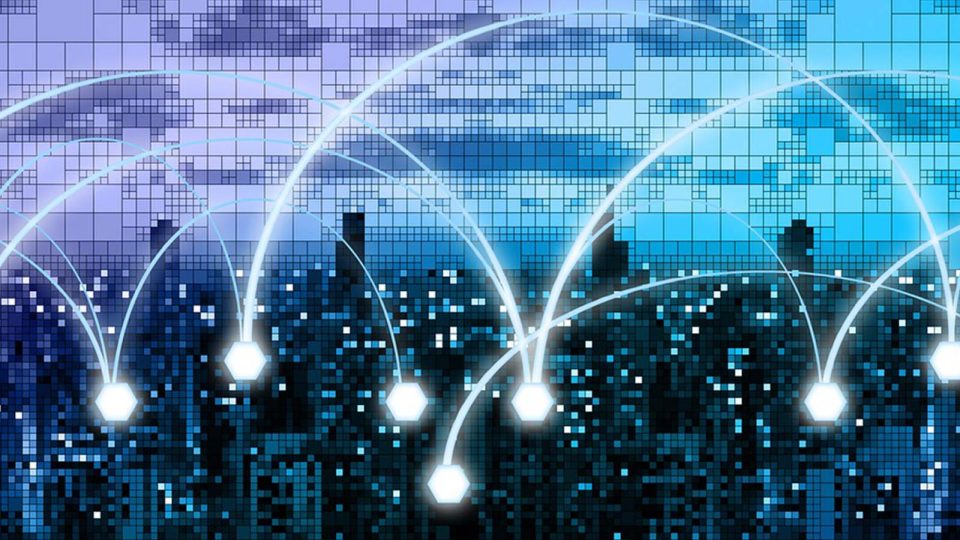 Verae and Evercycle Announce Partnership for Blockchain-Enabled ITAM