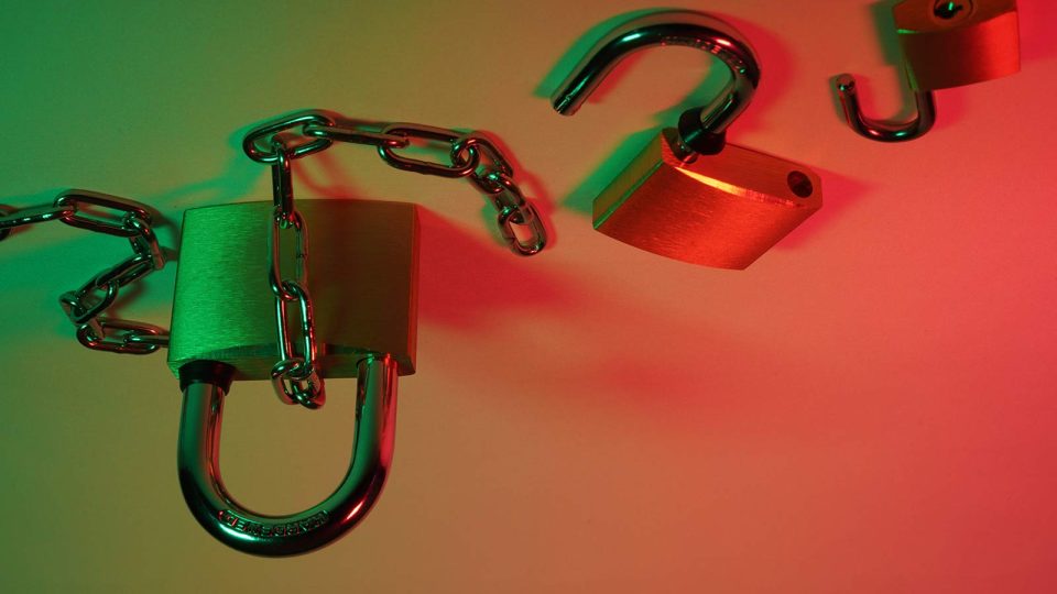 Sentra Closes $50 Million Series B Amid Surging Demand for Securing Data for AI Adoption