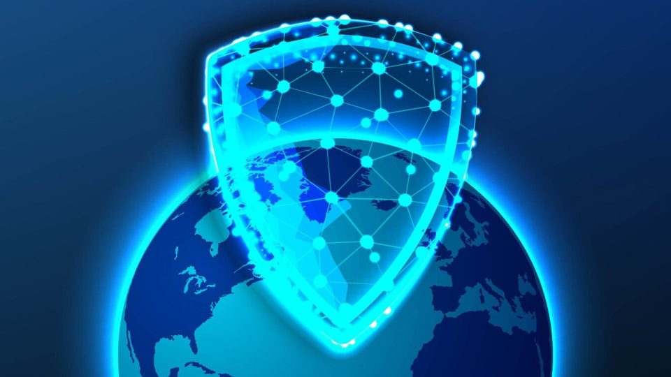 Nucleus Security Expands Executive Team to Further Accelerate and Scale Growth and Innovation