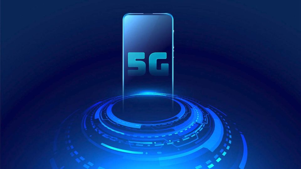 Saviynt Hires Former SailPoint ASEAN Leader Roger Hsu to Accelerate Asia Growth