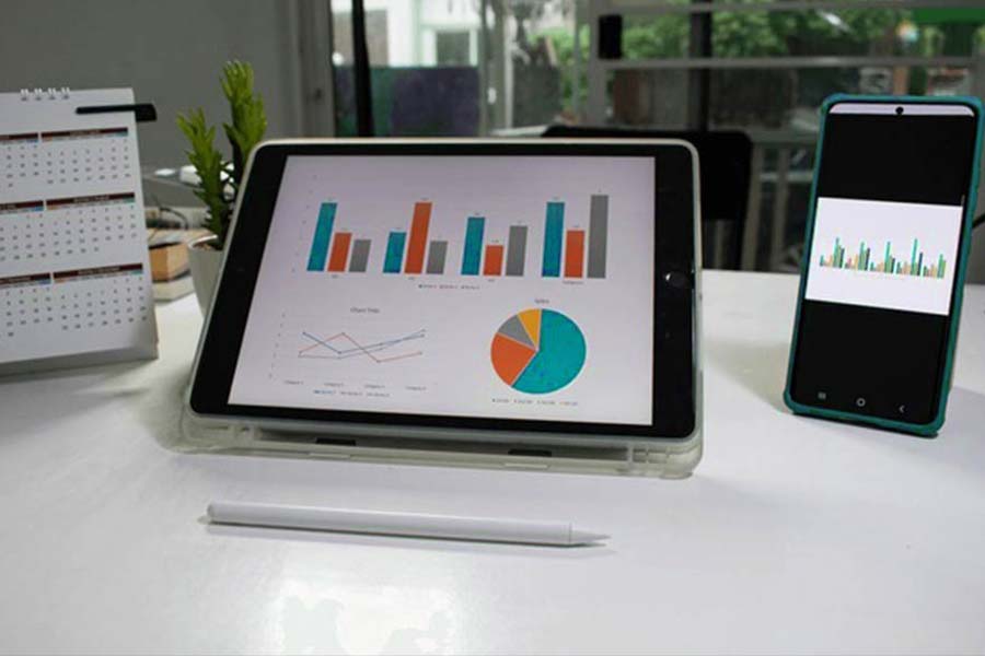 Unblock Raises $13.5M to Convert Wasted Energy into Computing Power Across Latin America