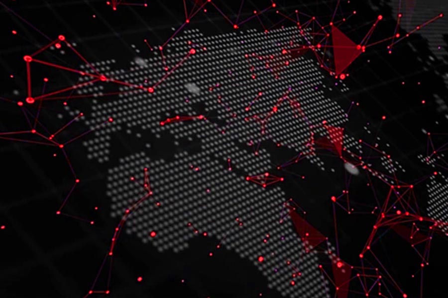 Continuent Releases Tungsten Cluster v8, Expanding Enterprise-Grade MySQL High Availability with Powerful New Features and Tools
