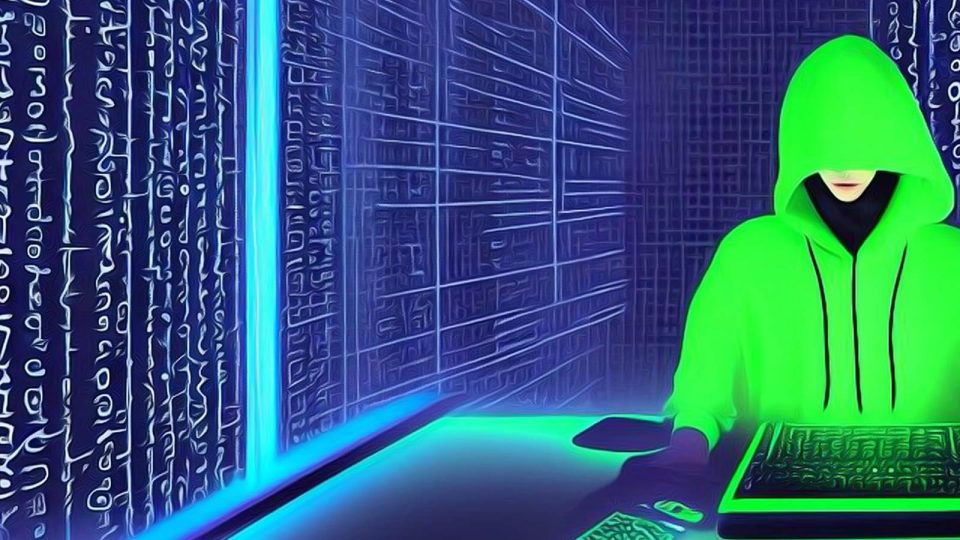 Ferroque Systems and Acium Partner to Secure and Manage Any Web Browser on Any Device