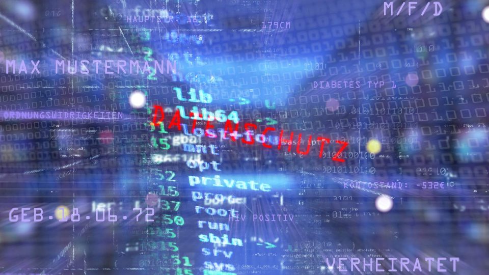 Rakuten Mobile and Cloudflare Partner to Deliver Managed Security Services Across Japan