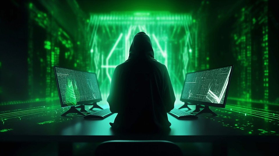 Rocket Software Unveils Innovations to Scale IT Impact Through Resilience, Automation, and AI-Powered Agility