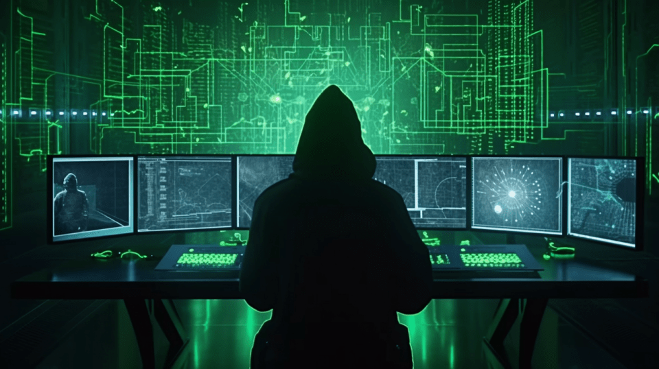 Keysight Introduces AI Network Visibility to Enhance Cybersecurity