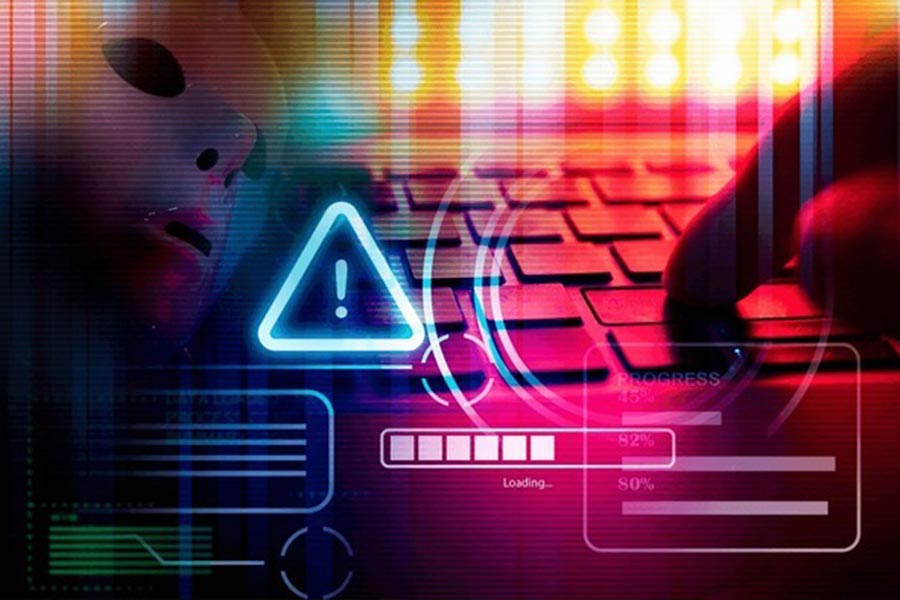 Obsidian Security Launches 2025 SaaS Security Threat Report Revealing 300% Year-Over-Year Surge in SaaS Breaches