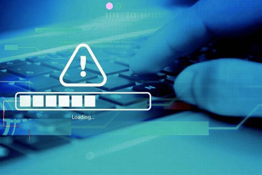 Evolv Helps FIFA Club World Cup 2025 Continue to Enhance the Fan Experience