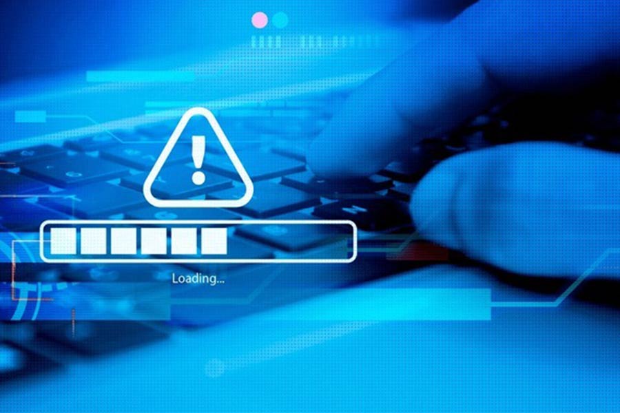 Designing Secure Data Pipelines for Observability in Hybrid Cloud Systems