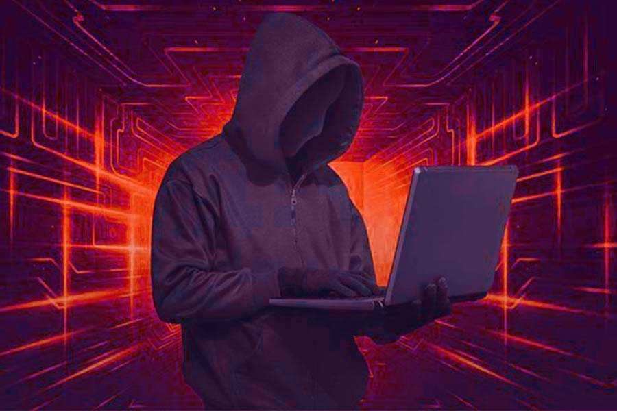 Coralogix Signs Strategic Collaboration Agreement with AWS to Advance AI-Powered Observability and Security