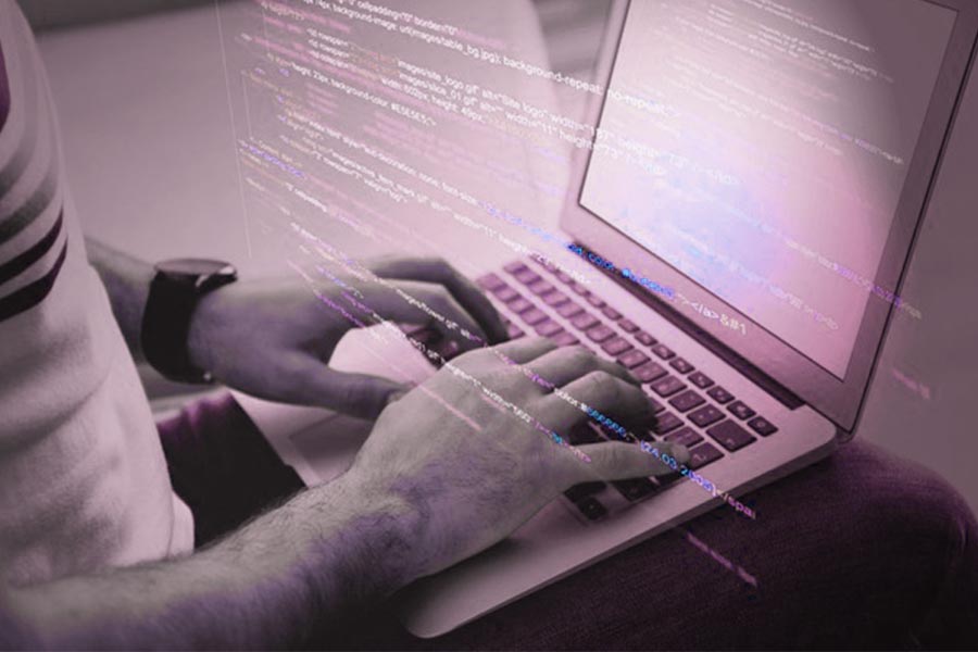 Josys Launches New Access Governance Toolkit to Automate IT Operations and Bolster SaaS Security