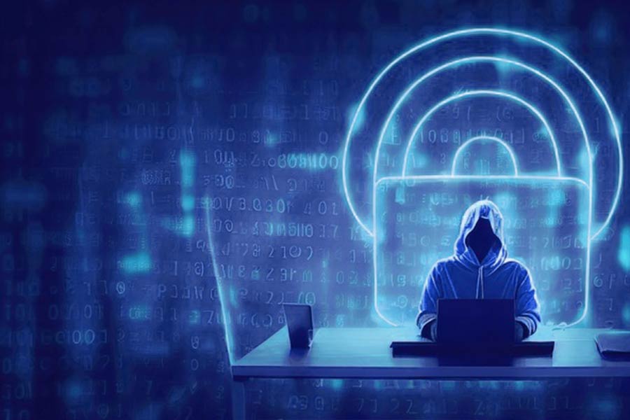 Acronis Data Privacy Survey Reveals 64% of Global Consumers Cite Data Breaches as Top Privacy Concern