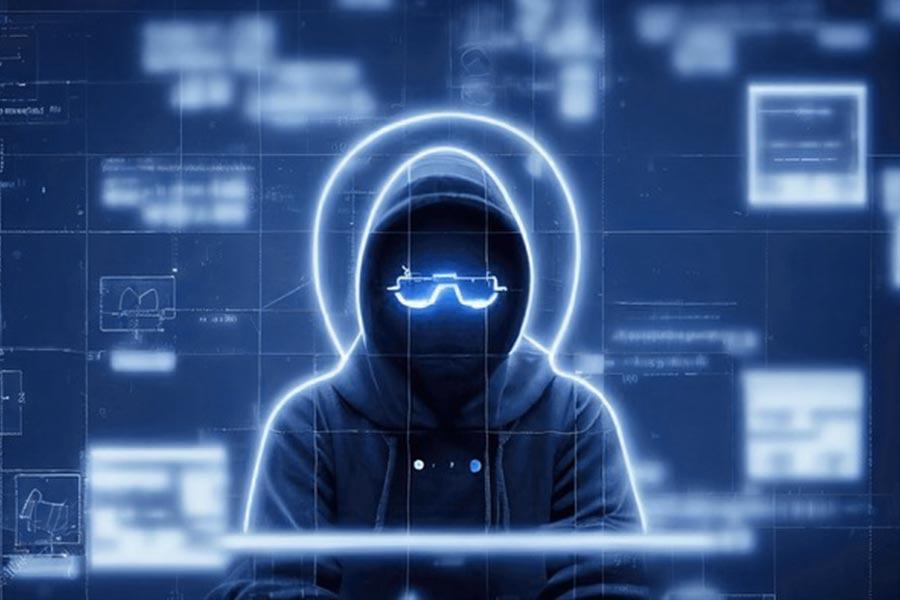 OpenText Launches Next Generation OpenText Cybersecurity Cloud With AI Powered Threat Detection and Response Capabilities