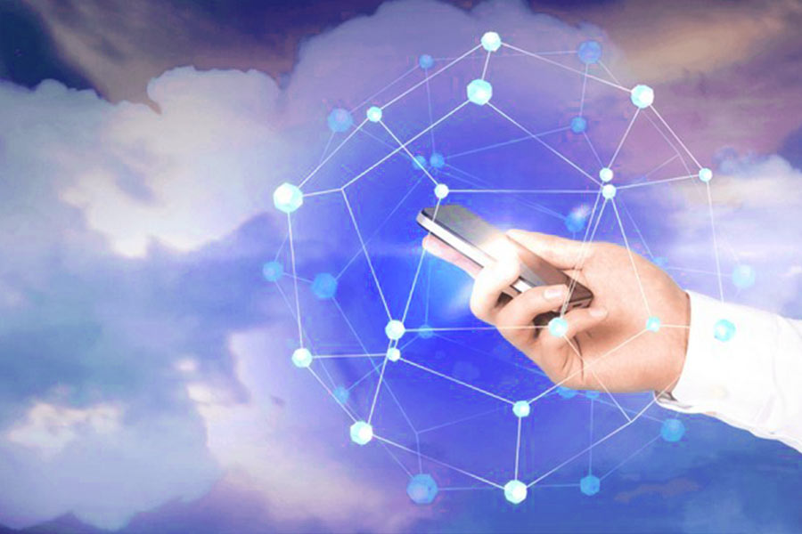 CyberArk Acquires Zilla Security to Reshape Identity Governance and Administration for the Modern Enterprise