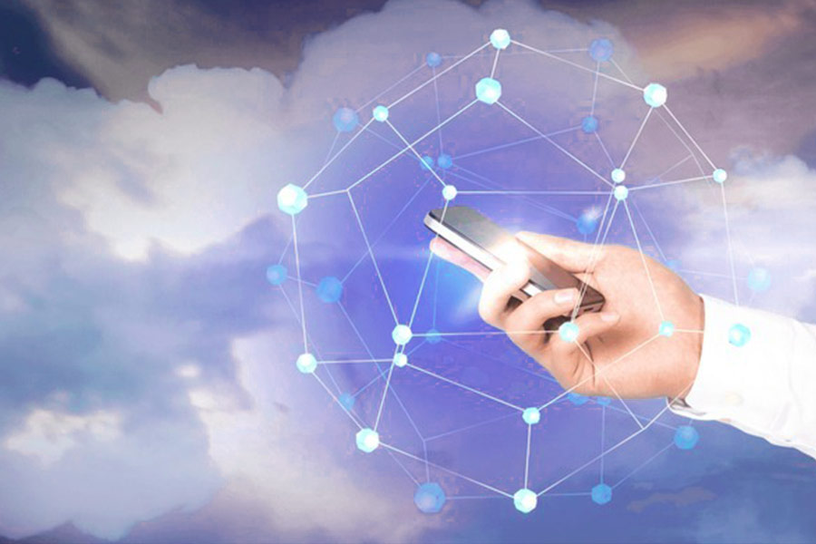 GL Communications Advances High-Density Call Emulation for Scalable Network Testing