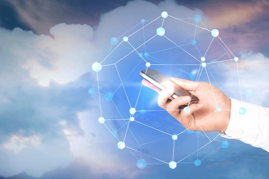 NinjaOne Announces Intent to Acquire SaaS Backup and Data Protection Leader Dropsuite