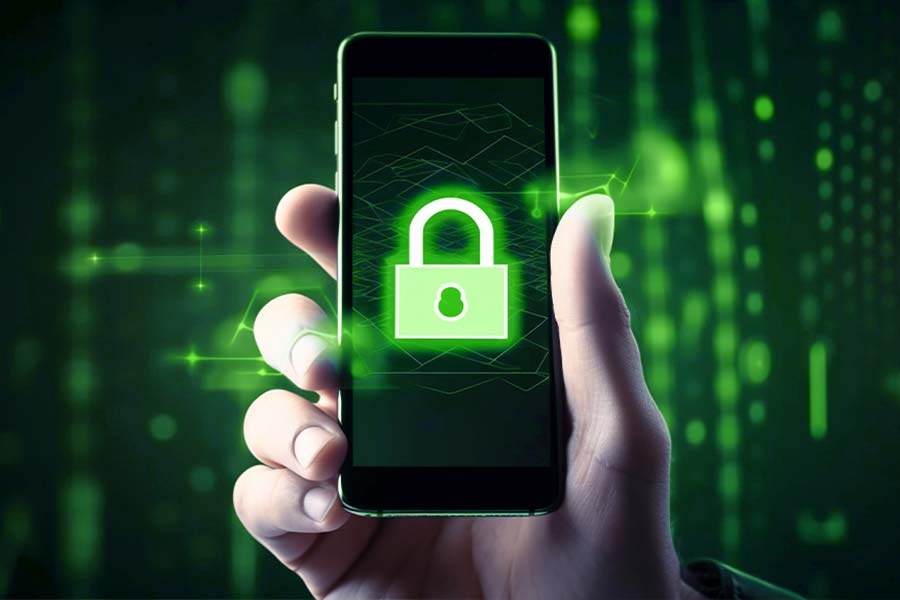 Theom Raises $20 Million Series A to Redefine Data Governance & Security for the Gen AI Era