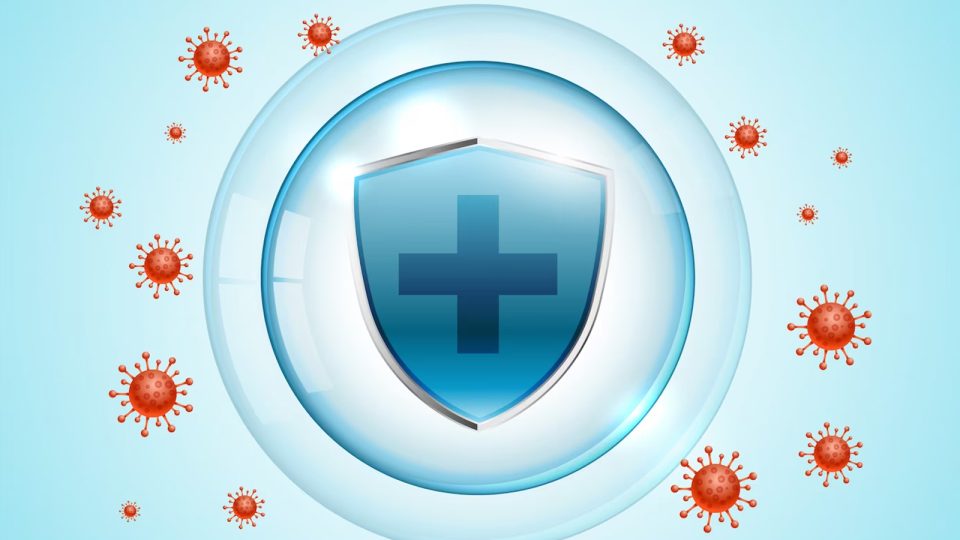 Cobalt Research Reveals Critical Readiness Gap as Security Teams Fall Behind GenAI Risks