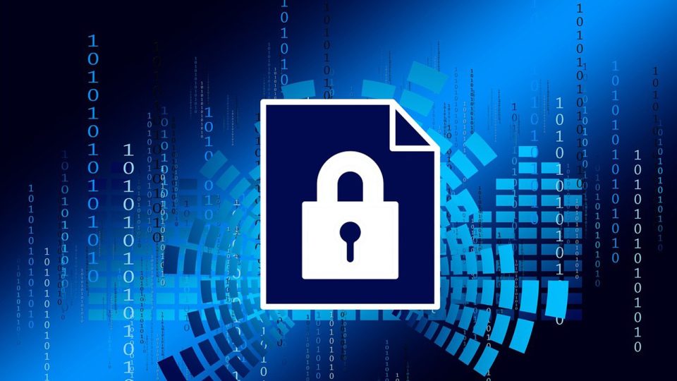 Sift and Manufacturo Partner to Deliver End-to-End Machine Data Traceability Across the Hardware Lifecycle