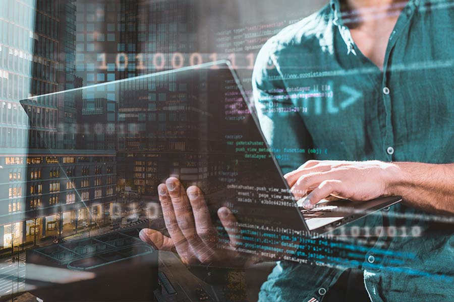 Whitelabel IT Solutions Launches AI Server Hosting to Power the Future of Intelligent Workloads