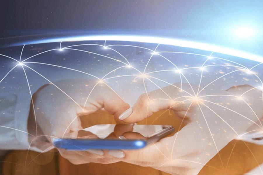 Expel Expands SIEM Options, Adding New Flexible Data Lake Offering