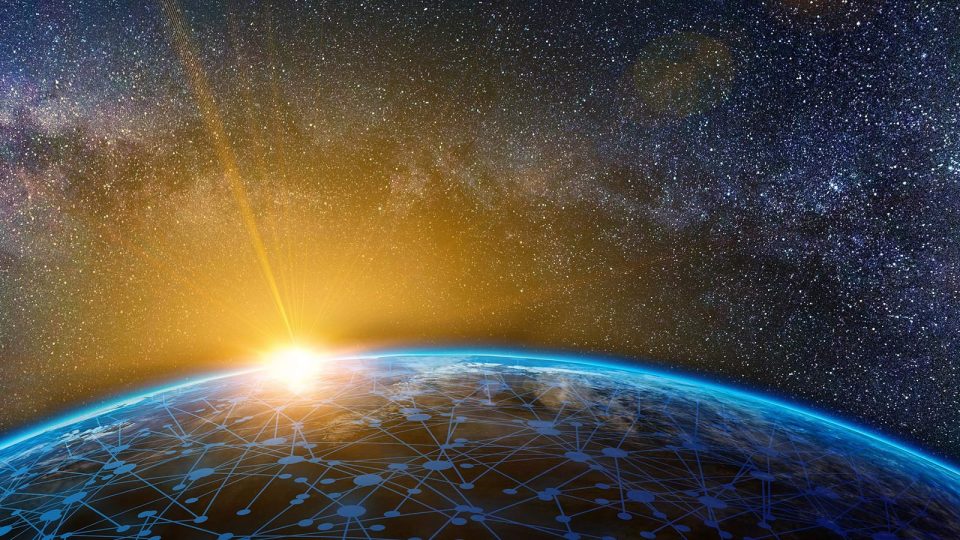 Opsera Announces New DevOps for DataOps Solution with the Databricks Data Intelligence Platform