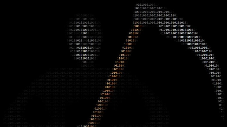 IRONSCALES Introduces Industry-First Deepfake Protection to Combat Rise of AI-Powered Phishing Attacks