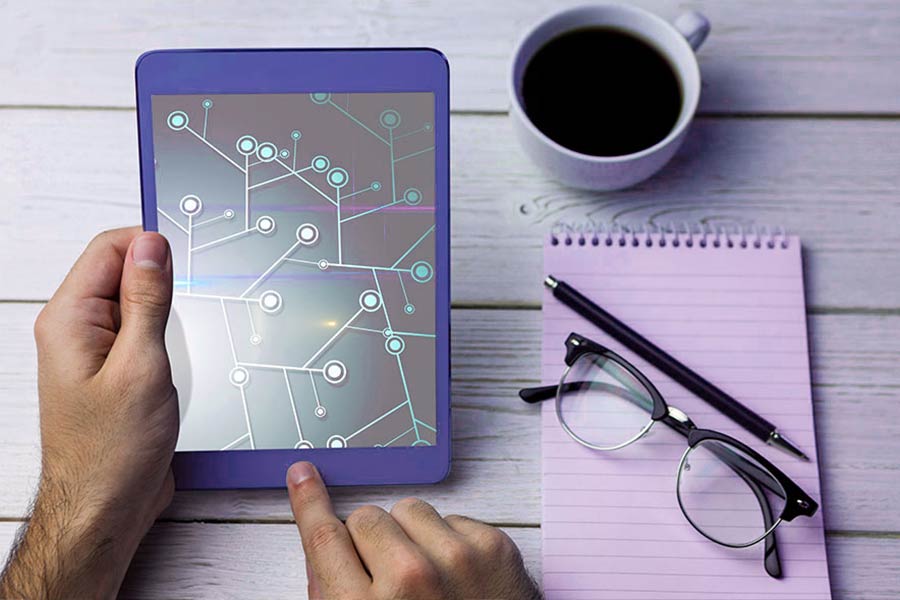 Pentera's State of Pentesting Report Reveals Shift Towards Software-Based Pentesting