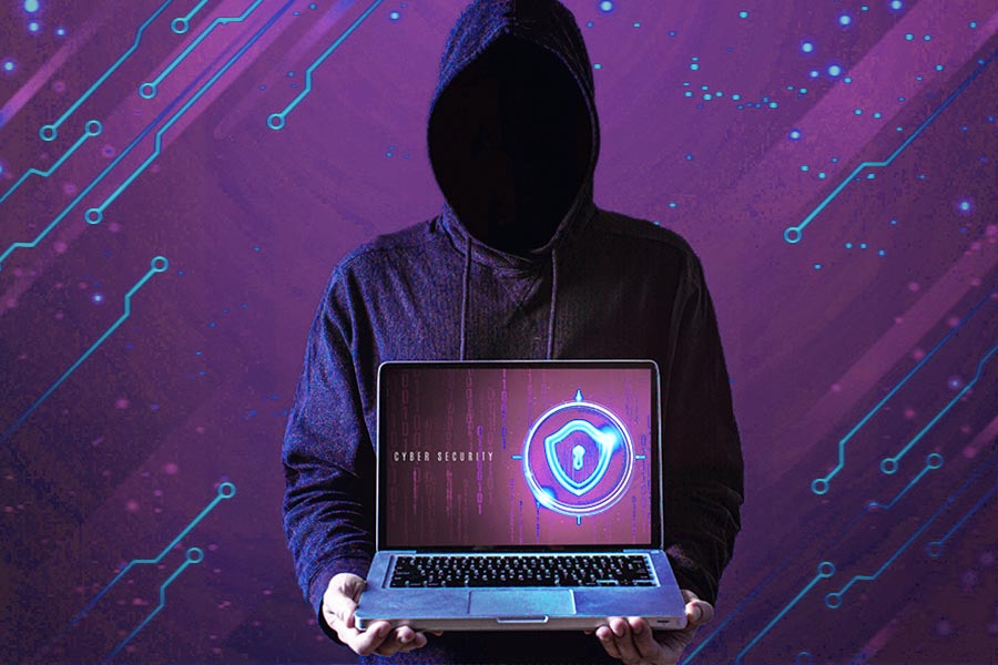 Crowdkeep Inc, a leading enterprise Internet of Things (IoT) platform has closed an acquisition with Veea, Inc.