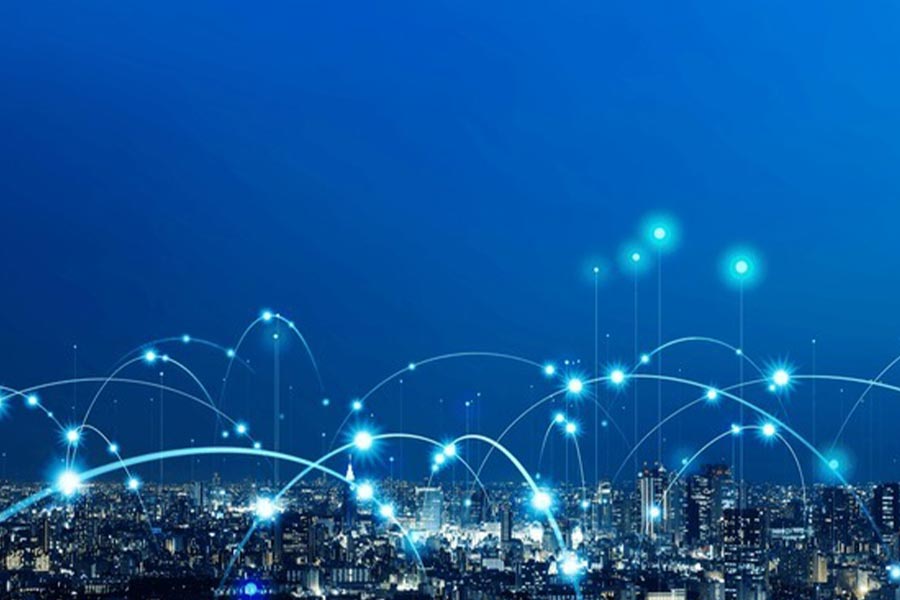 Zimperium Reveals New Advanced PDF-Based Cyber Threat Exploiting Mobile Devices