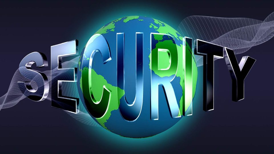 NetSTAR Strengthens Leadership in Encrypted Traffic Categorization of URLs, Web Applications and Internet Threat Intelligence