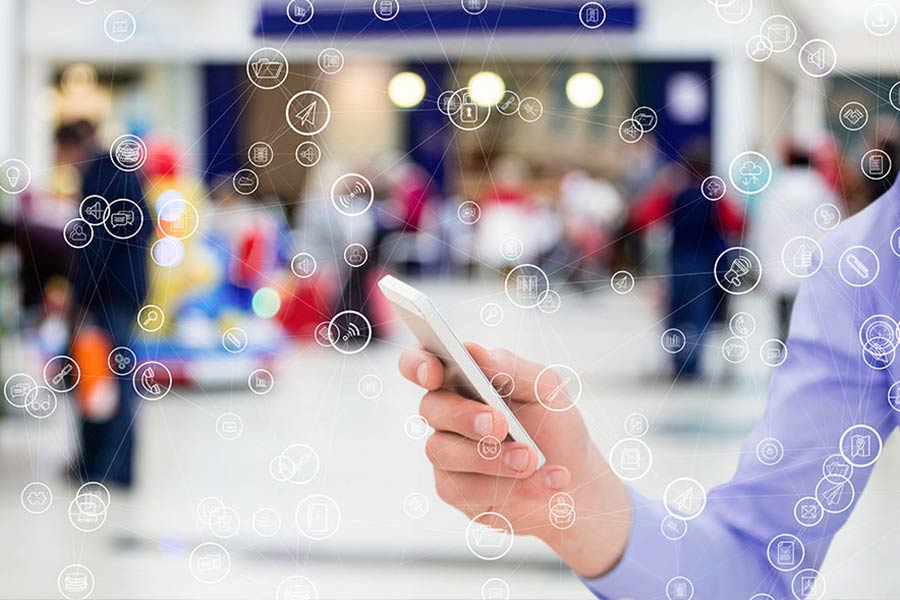 BlueVoyant Unveils New Enterprise Cybersecurity Solution to Strengthen Cyber Defense and Manage Costs