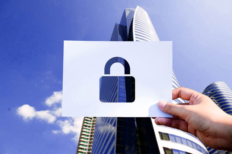 NinjaOne Appoints Aaron Kinworthy to VP of Public Sector and Egon Rinderer to SVP of Federal and Enterprise Growth