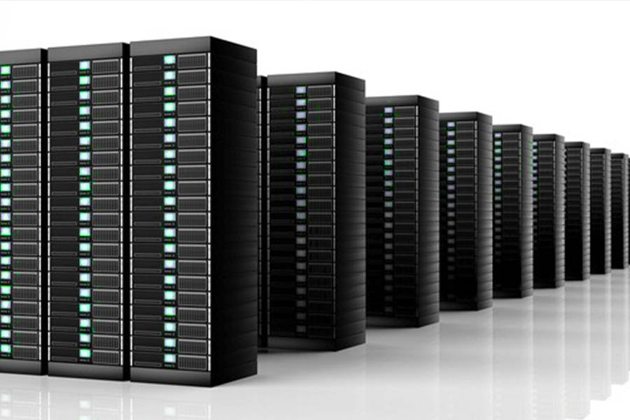 Fusion of Geothermal and AI Technologies for Carbon-Negative Data Center Operations