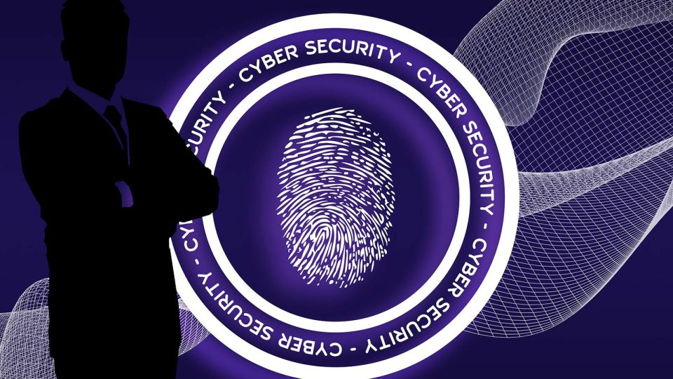 Bregal Milestone Unveils New Cybersecurity Champion CyberSentriq