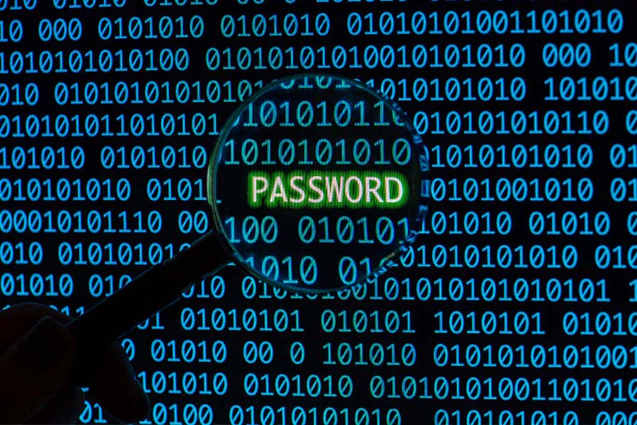 Fasoo Enhances Egnyte Integration with Advanced Security and Encryption Features