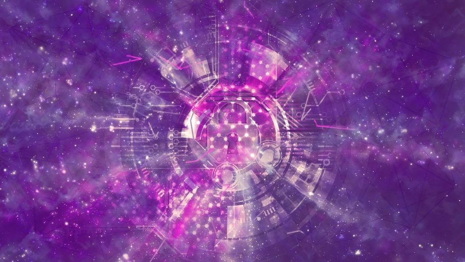 Lakera Launches the AI Model Risk Index: A New Standard for Evaluating LLM Security