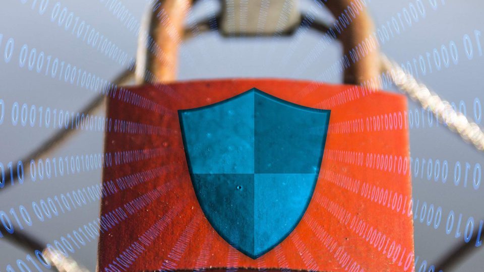 Bitdefender Launches Powerful Compliance Management Solution Unified With Endpoint Security