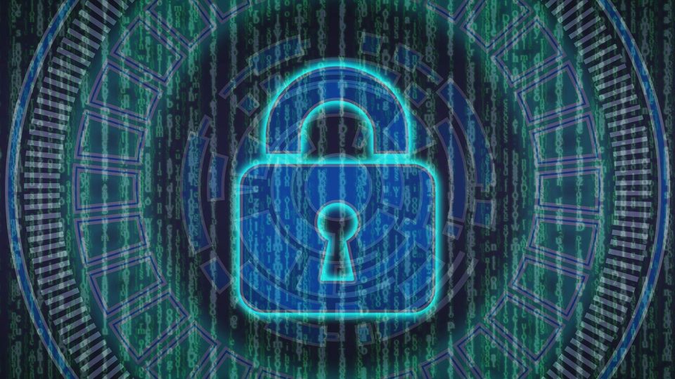 New PatentVest Pulse Report Reveals Transformative Trends in the AI Data Center Patent Race