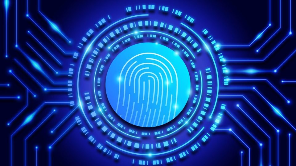 Varonis and Concentrix Forge Partnership to Deliver Data Security for the AI Revolution