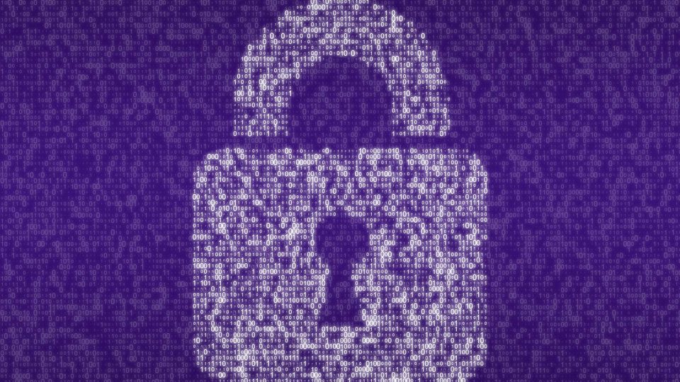 Cobalt Launches New Product Innovations to Enhance Pentest Transparency, Automation, and Risk Prioritization