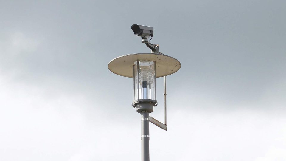 Cybersecurity's Biggest Blind Spot: Third-Party Risk, New Resilience Analysis Finds