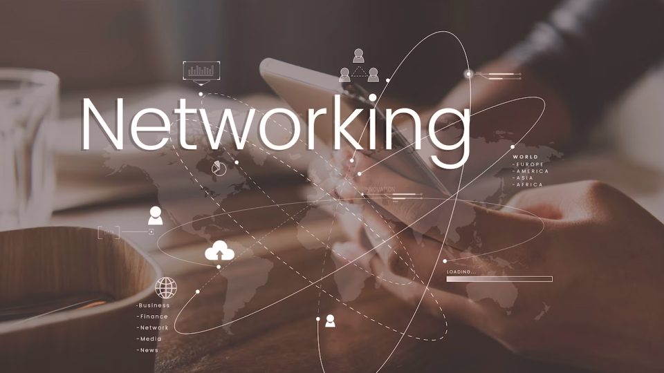 Orca Security Report Reveals Majority of Organizations Introducing Vulnerable AI Packages into Cloud Environments