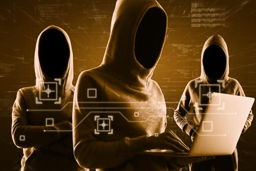 New Research Reveals the Role of AI in Revolutionizing Network Operations for Service Providers